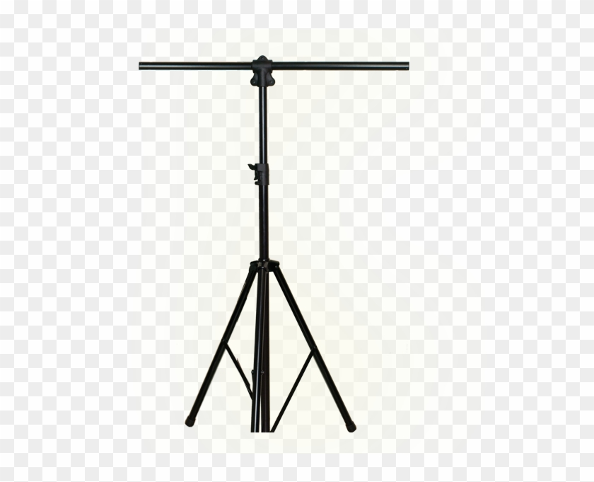 Ebay Ls040 Ls040 1 - Dj Light Stand Clipart #294099