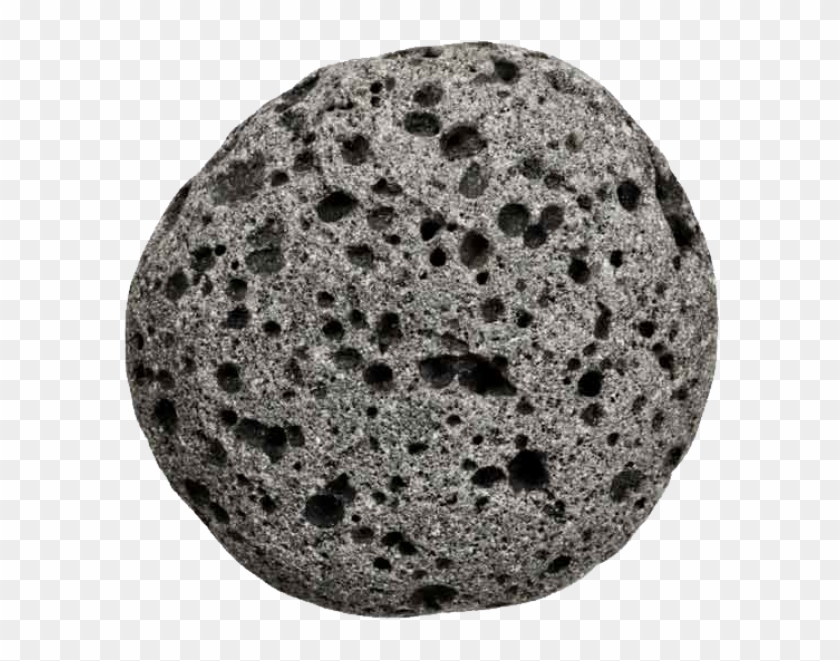 Stone Png Free Download - Transparent Background Igneous Rocks Png Clipart