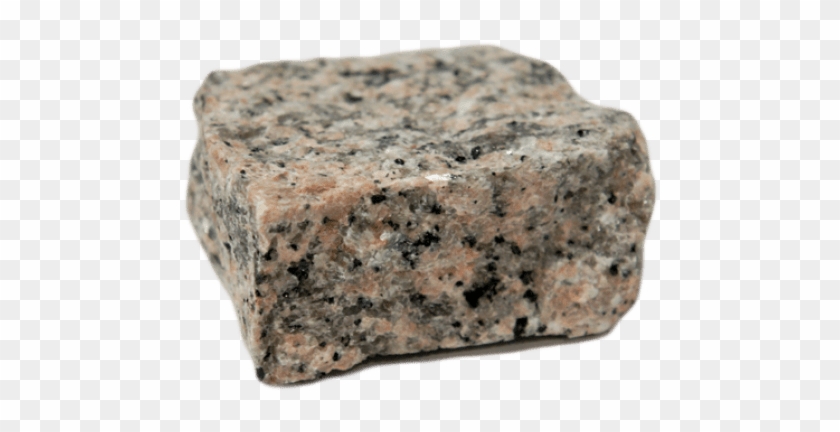 Free Png Download Stone Png Images Background Png Images - Granite Rock With Transparent Background Clipart