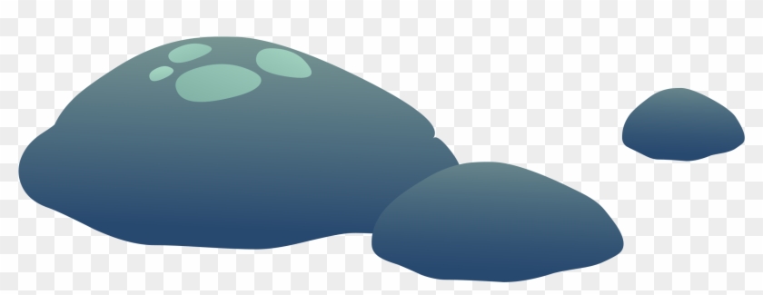 2400 X 809 5 - Circle Clipart