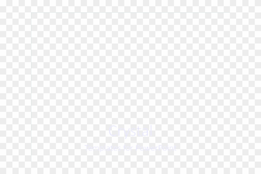 Custom Image Custom Image Custom Image - Sleeve Clipart