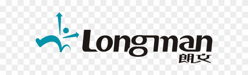 Led Stage Lighting / Led Par Light -longman International - Graphic Design Clipart