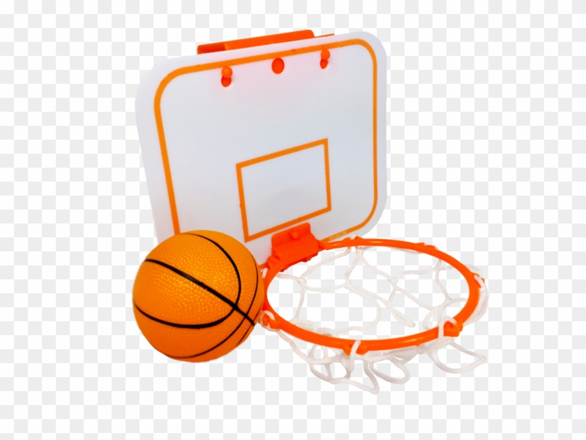 Streetball Clipart #294769
