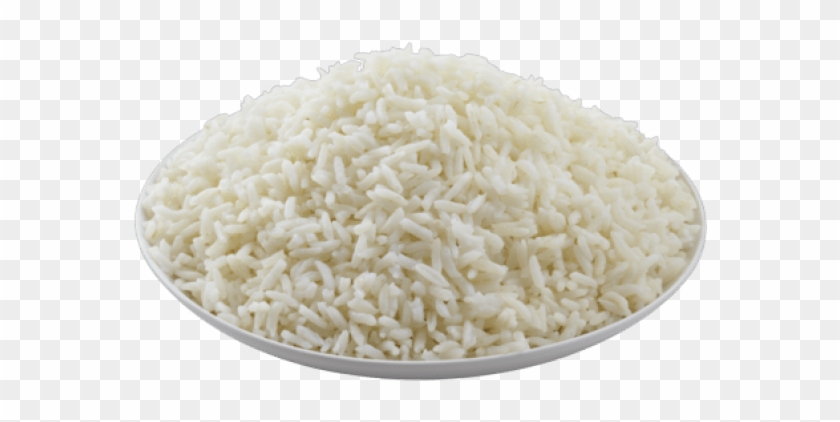 Free Png Download Rice Png Png Images Background Png - White Rice Plate Png Clipart #294814