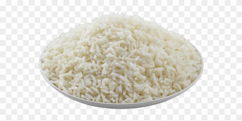 Free Png Download Rice Png Png Images Background Png - White Rice Plate Png Clipart