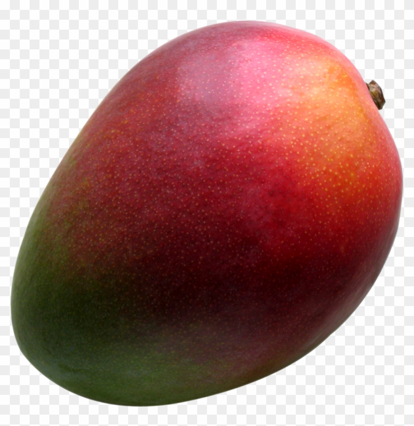 Mango Clipart #294871