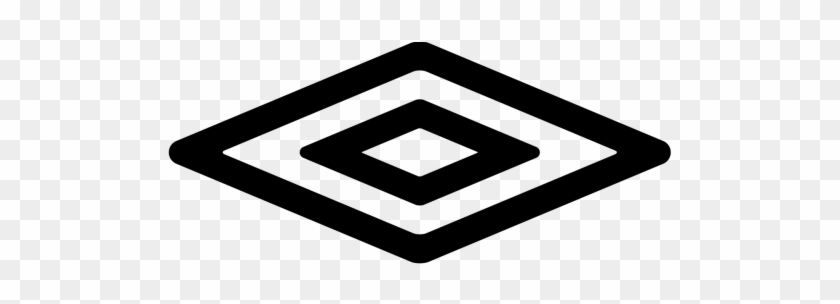 Umbro Logo Logok - Umbro Logo Clipart