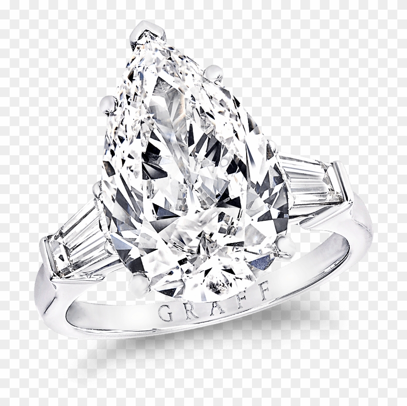 2000 X 2000 7 - Engagement Ring Clipart #295024