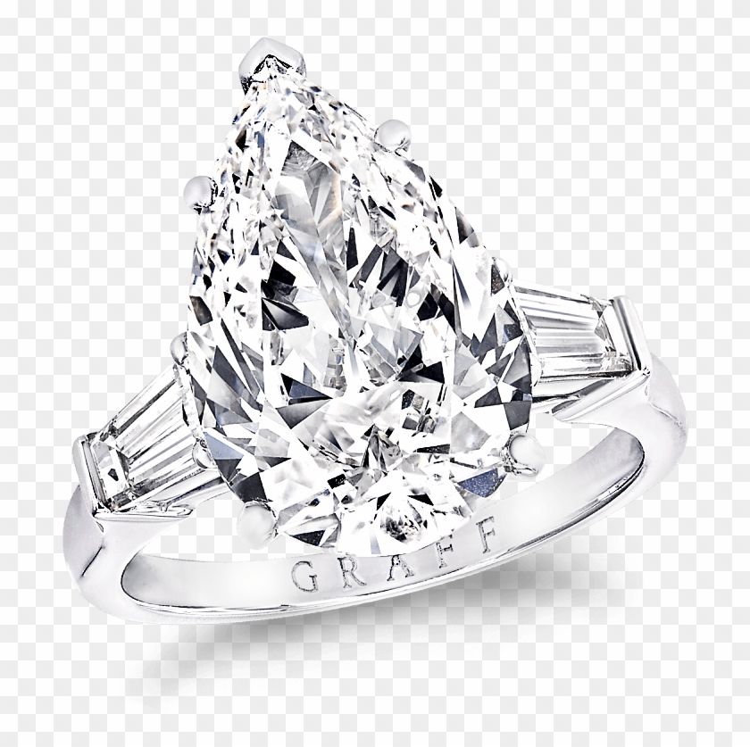 2000 X 2000 7 - Engagement Ring Clipart