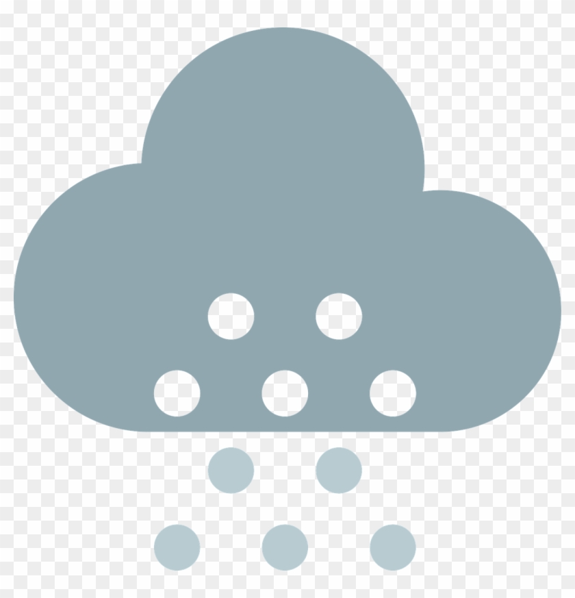 Weather Sun Educational - Weather Clipart #295029