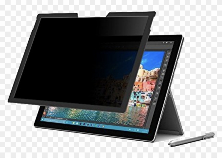 Nice Carrying Case - Планшет Microsoft Surface Pro I5 8gb 128gb Clipart #295048