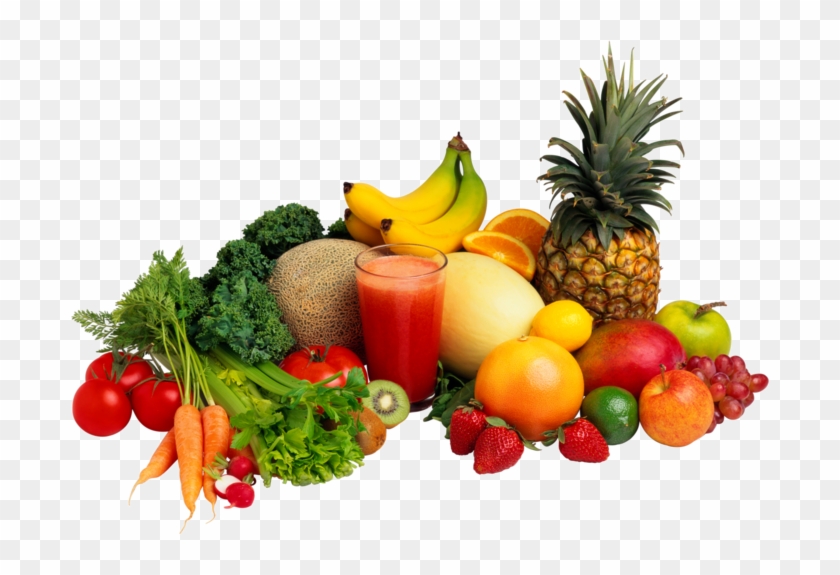 698 X 495 3 Clipart #295051