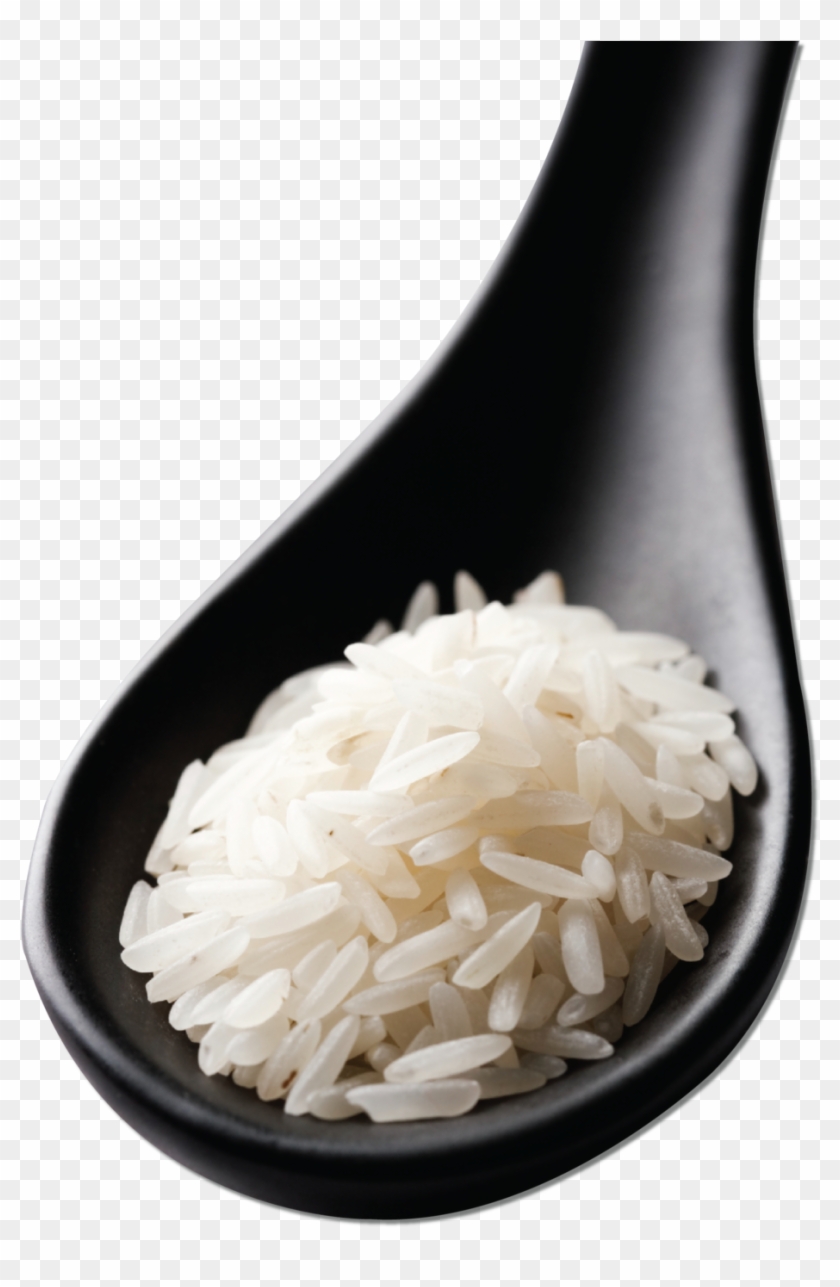 Basmati Rice Png Clipart #295075