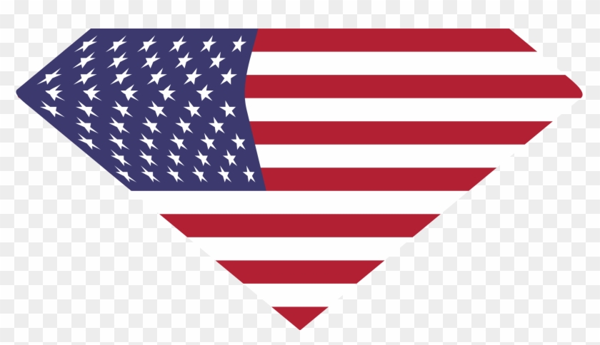 Diamond Shape Png - Stock Exchange Clipart