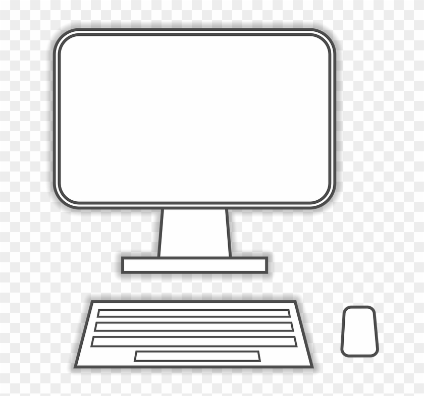 ภาพ วาด คอม Clipart