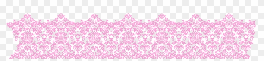 Black And White Clipart #295192