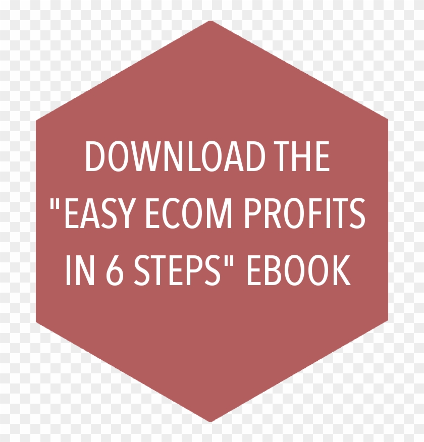 [video Lightbox Vimeo5 Video Id=29417470 Width=1600 - Cinecenter Amsterdam Clipart #295193