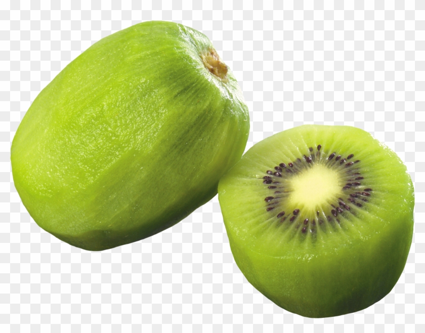 Kiwi Png Image, Free Fruit Kiwi Png Pictures Download - Peeled Kiwi Png Clipart