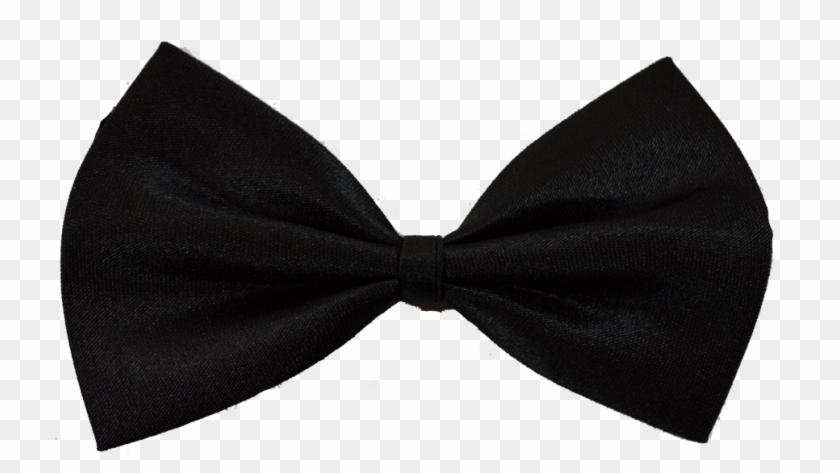 1000 X 555 12 - Transparent Bow Tie Png Clipart