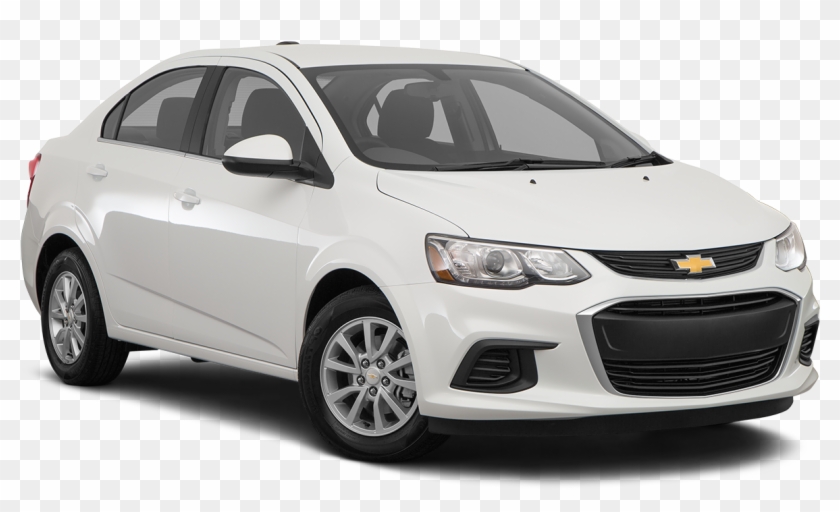 Sonic Autos M - Nissan Datsun Go Price Clipart