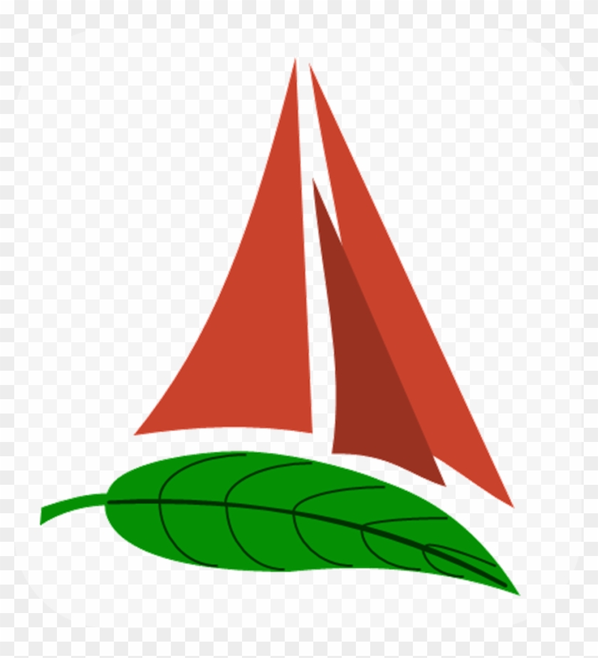 Cleat Hitch Rigging Doctor - Sail Clipart