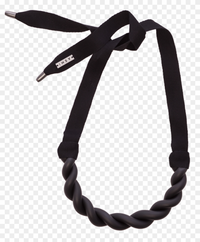 Bead Clipart #295558