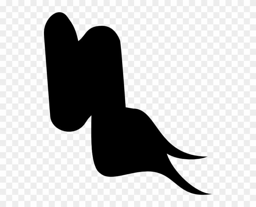 Clip Art - Png Download #295582