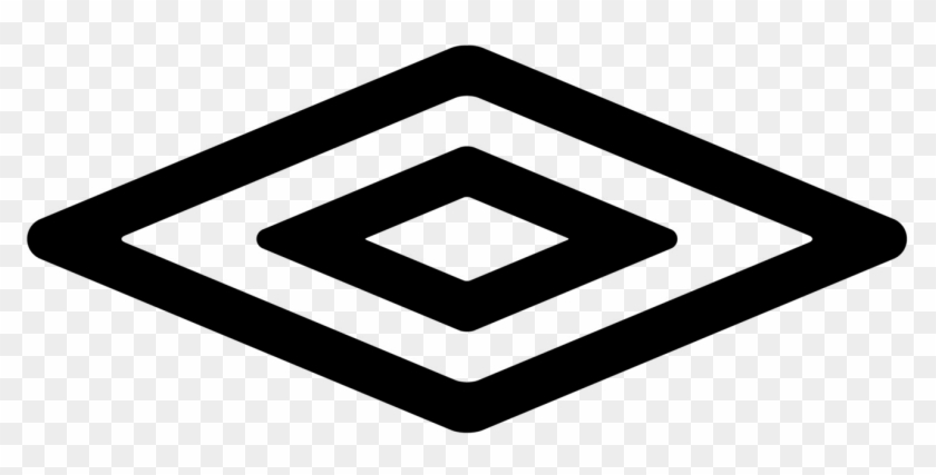 Lotto umbro discount