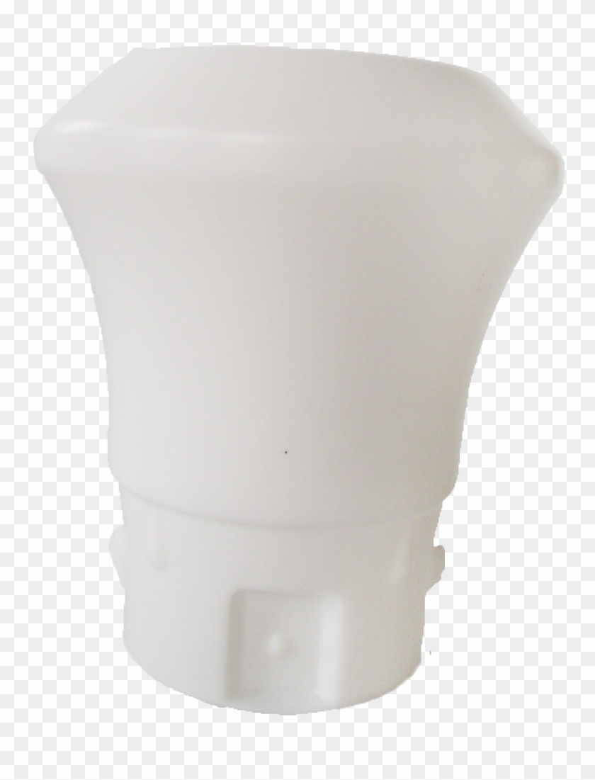 Lampshade Clipart #295630