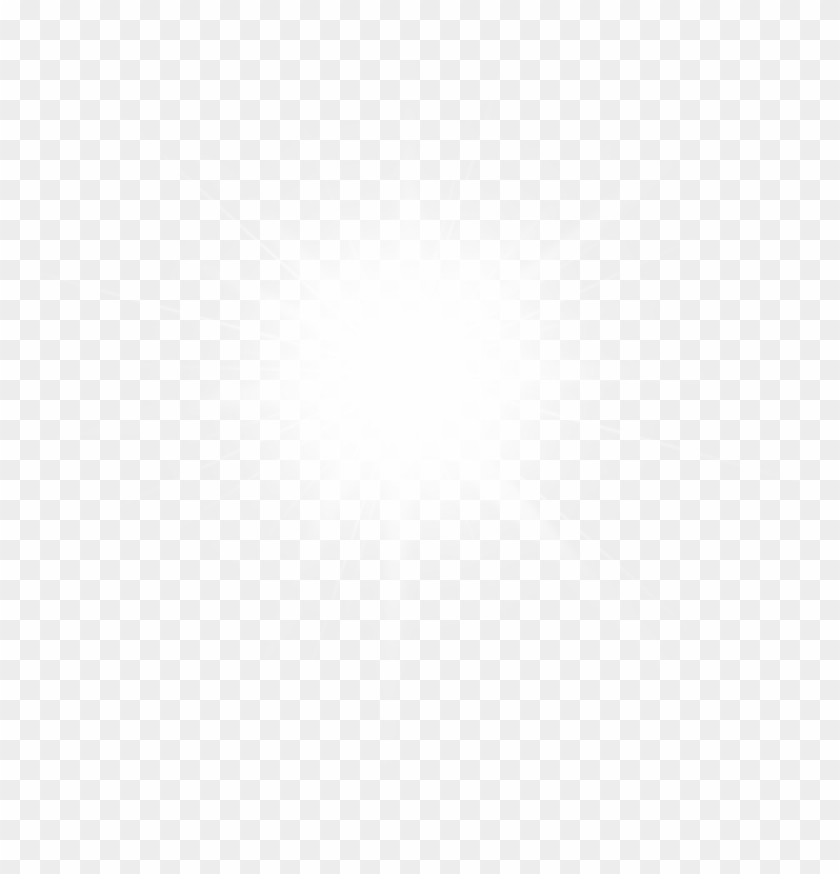 Sun-1024x1024 - Sunbeams Png Clipart #295685