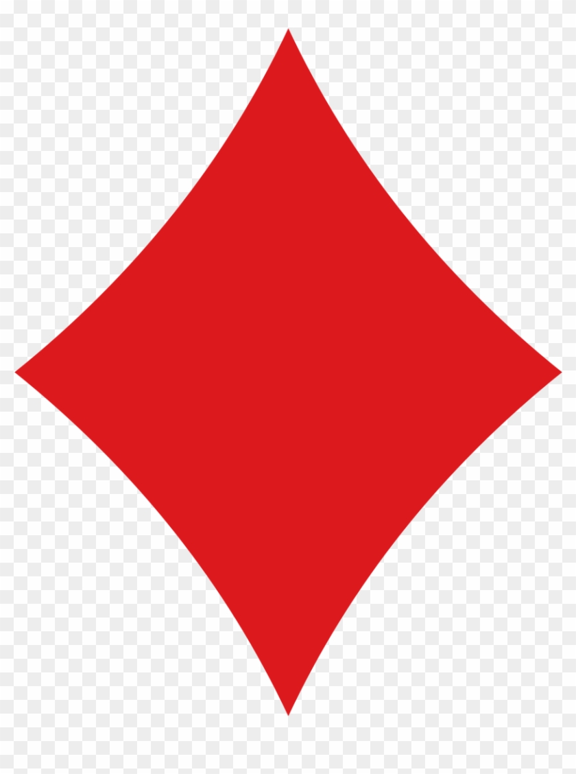 File - Suitdiamonds - Svg - Leave Eu Logo Clipart