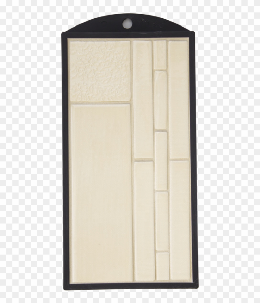 Chapter 10 Bb-sunlight - Home Door Clipart