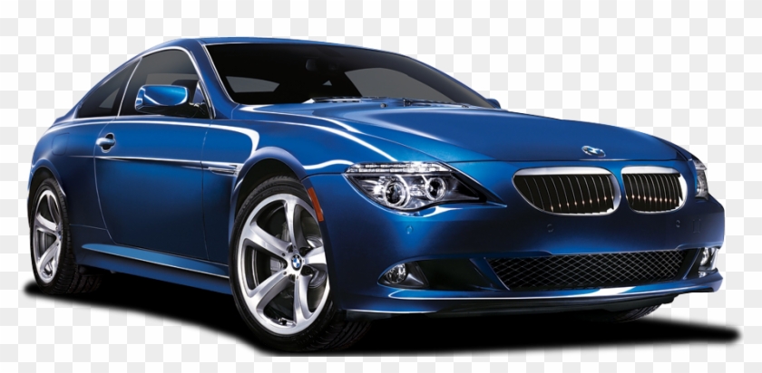 Bmw Png Image, Free Download - Car Png Images Hd Clipart #295867