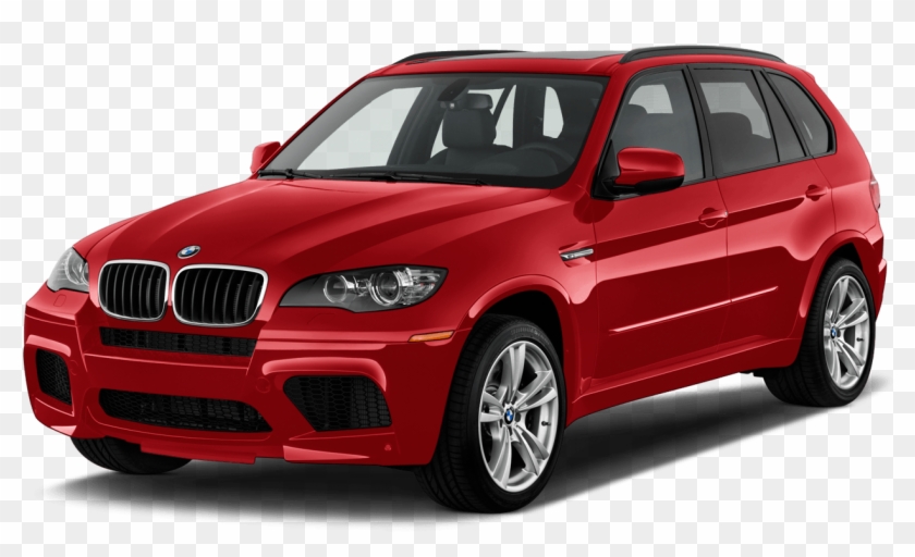 Cars - Mercedes Benz Cla Class 1.6 Cla 180 Sport Estate 5dr Clipart