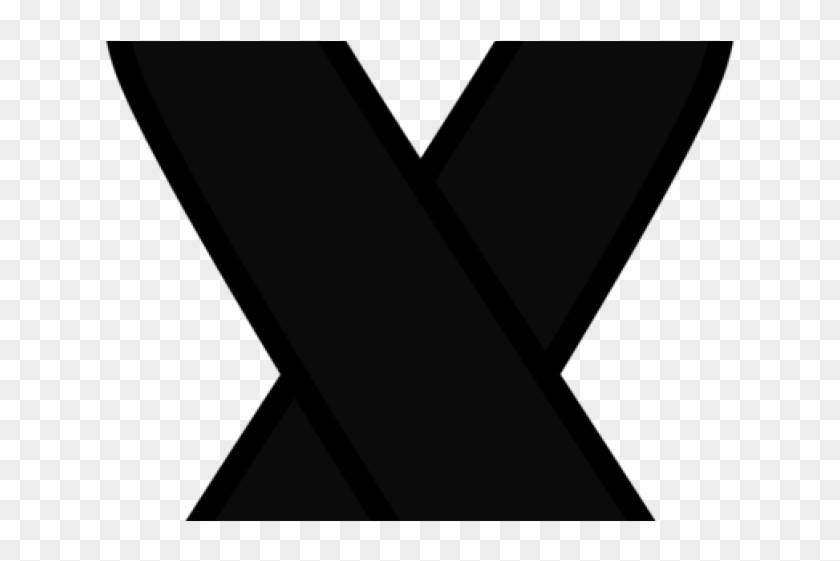 Winning Clipart Black Clipartf Black Ribbon - Png Download #295942