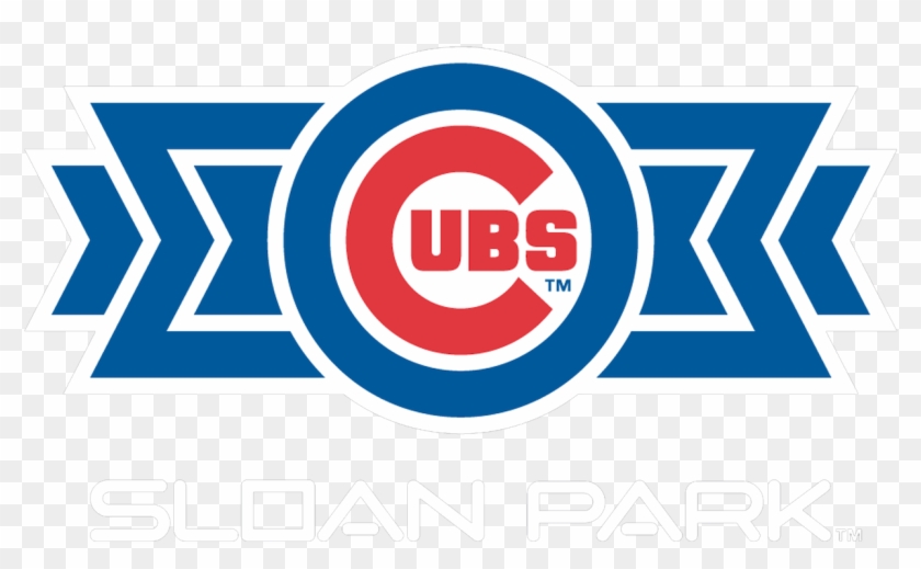 Chicago Cubs Logo Png - Cubs Spring Training Logo Clipart