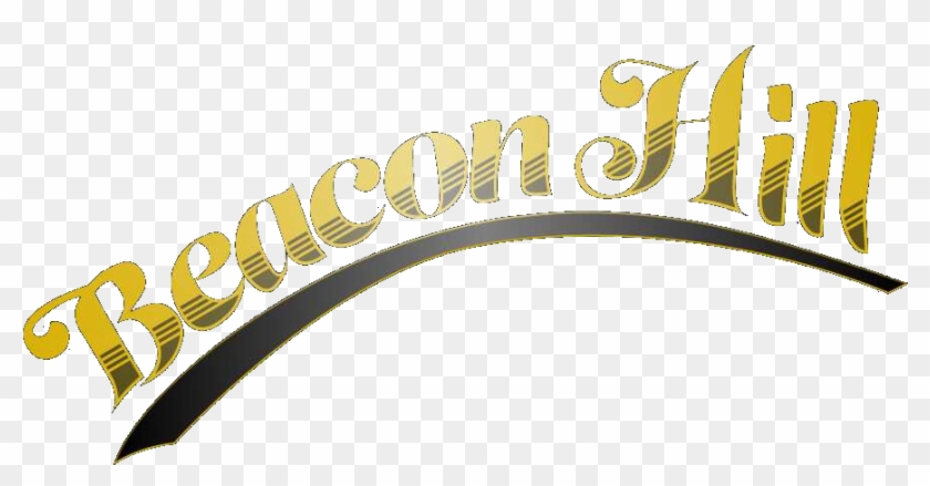 Png Snapchat Filters - Graphics Clipart #295991