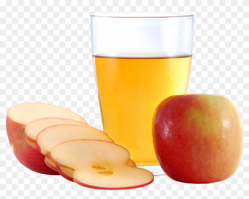 Apple Juice Png Image Png Image Clipart #296012