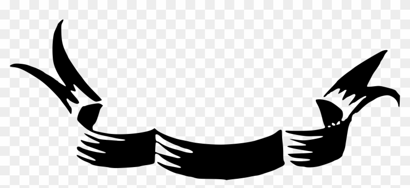 This Free Icons Png Design Of Ribbon 4 Clipart #296054