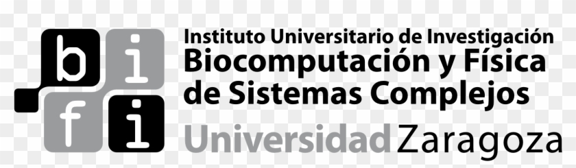 Logo Without Text - Boston University Clipart #296056