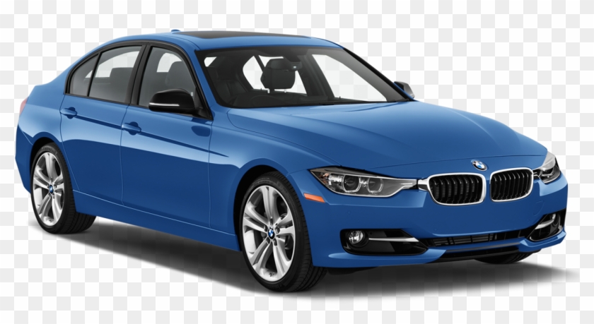 Name Blue Bmw - Suzuki Swift 2019 Price In Pakistan Clipart #296111