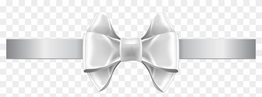 8000 X 2651 19 - Satin Clipart #296154