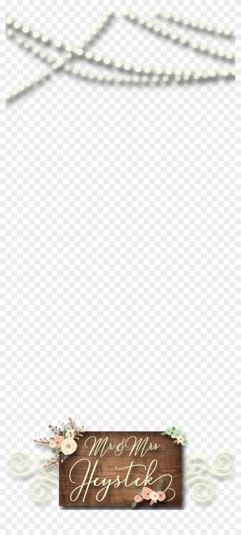 Snapchat Geofilters - Coin Purse Clipart #296199