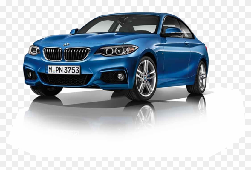 More - Bmw 2 Door M Series Clipart #296221