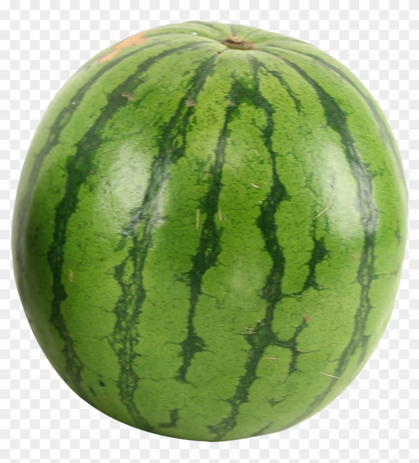 Share This Article - Watermelon Png Clipart #296223