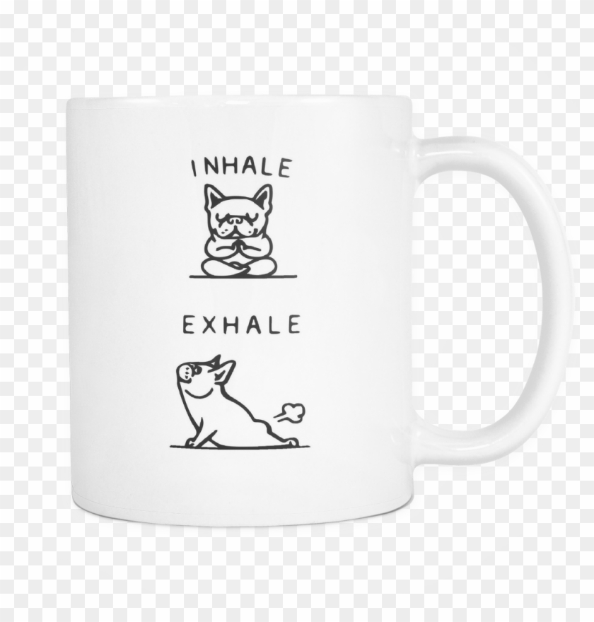 Compass Rose With Scale Lines - Cross Clipart