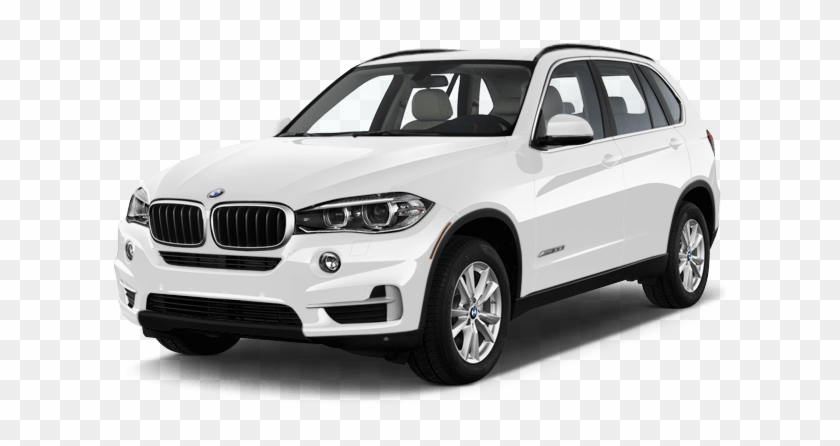 Bmw X5 Png Clipart Transparent Png