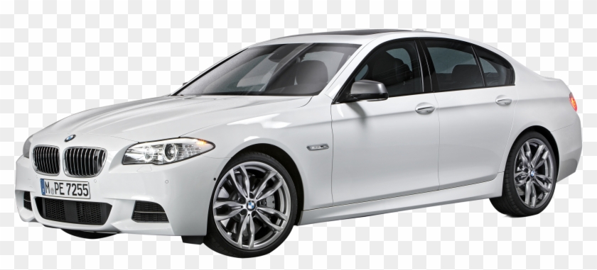 4252 X 2835 7 Clipart