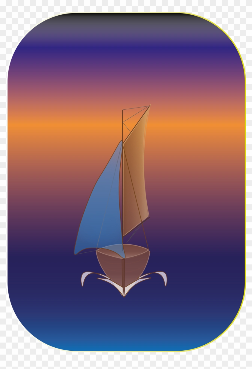 1400 X 1812 1 Clipart