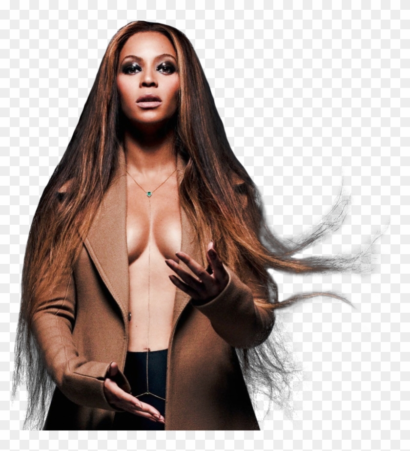 Beyonce Png 2016 Clipart #296322